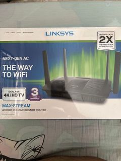 (Category: ) located in . Submitted by darren_321 (Listing ID 1122966117, Image 1). Description: .