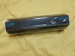 (Category: ) located in . Submitted by oldoldwall (Listing ID 1122937719, Image 1). Description: .