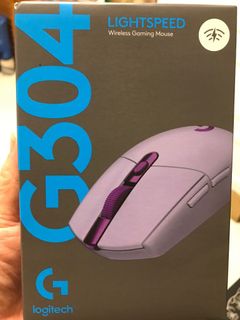 （分類：）位於 。 由 big2047 提交（商品編號 1123089144，圖片 1）。簡介： 。