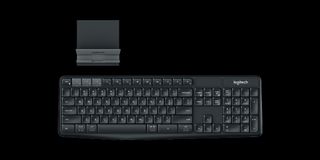 Logitech k375S Wireless Keyboard498412777490370560