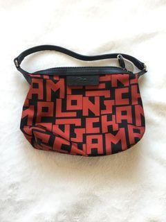 Long Champ LGP Small Bag