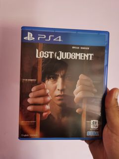 (Category: ) located in . Submitted by akeydluffy (Listing ID 1123015945, Image 1). Description: .