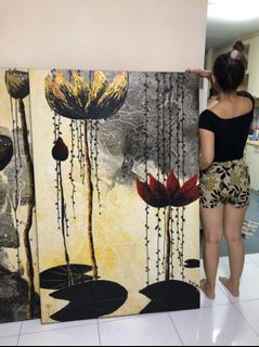 (Category: ) located in . Submitted by fhmfhm (Listing ID 1123058576, Image 1). Description: .
