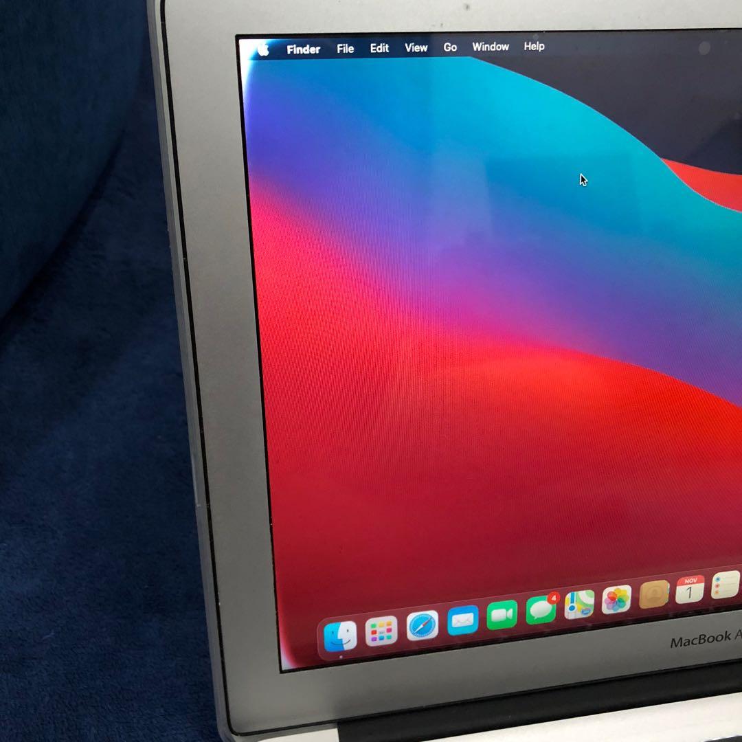MacBook Air (Early 2014), Computers & Tech, Laptops & Notebooks on