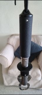 (Category: ) located in . Submitted by zaid74.1 (Listing ID 1122983865, Image 1). Description: .