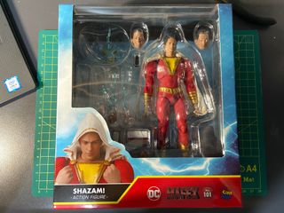 （分類：）位於 。 由 lizfavourite 提交（商品編號 1123096848，圖片 1）。簡介： 。
