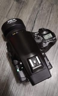 （分類：）位於 。 由 c.k.k.t 提交（商品編號 1123080097，圖片 1）。簡介： 。