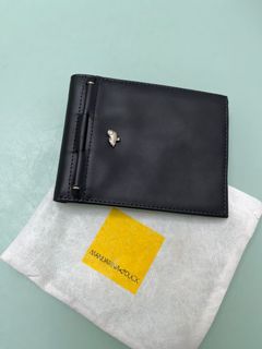 （分類：）位於 。 由 cherryysl163 提交（商品編號 1122932777，圖片 1）。簡介： 。