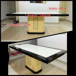 (Category: ) located in . Submitted by nanashamsul (Listing ID 1122978536, Image 1). Description: .