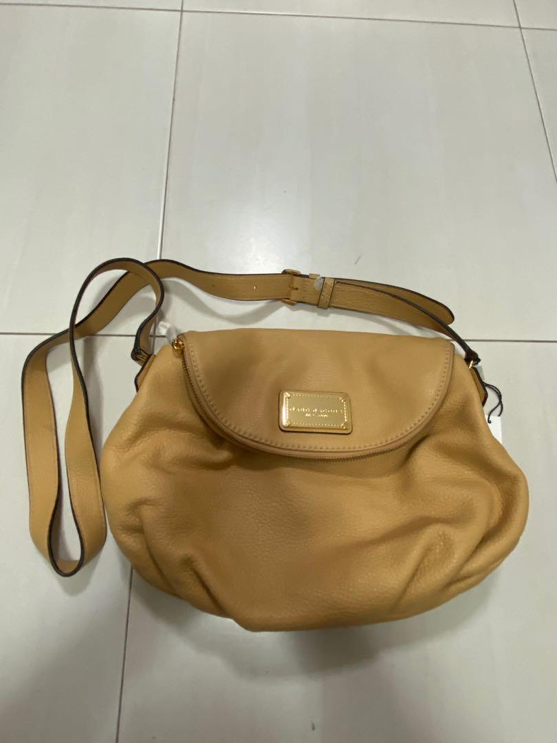 Marc jacobs clearance natasha