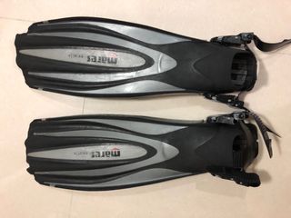 （分類：）位於 。 由 benfungkk 提交（商品編號 1123055607，圖片 1）。簡介： 。