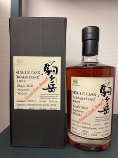 （分類：）位於 。 由 rasaria 提交（商品編號 1123098478，圖片 1）。簡介： 。