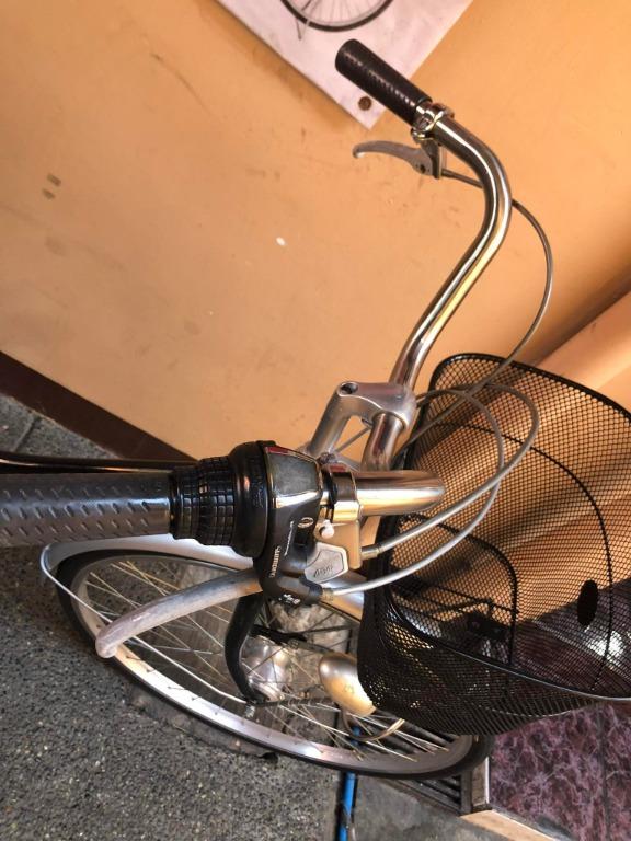 maruishi-sunlime-27-japanese-bike-japan-surplus-sports-equipment