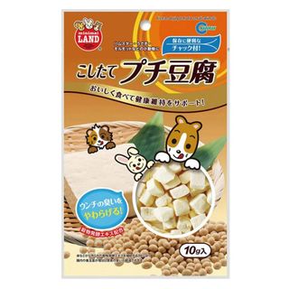 (Category: ) located in . Submitted by easypets (Listing ID 1112451799, Image 1). Description: .