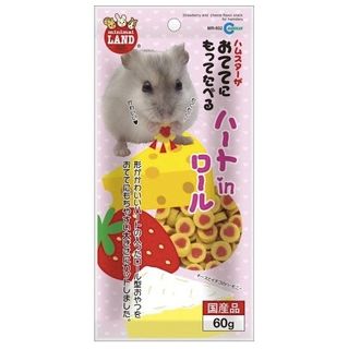 (Category: ) located in . Submitted by easypets (Listing ID 1112453044, Image 1). Description: .