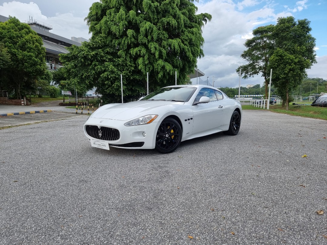(Category: ) located in . Submitted by _Wheelpower (Listing ID 1123062703, Image 1). Description: .