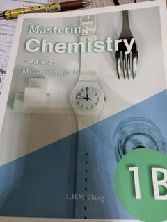 （分類：）位於 。 由 jo0307 提交（商品編號 1122996147，圖片 1）。簡介： 。