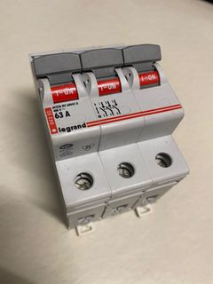 （分類：）位於 。 由 kayyyyeee 提交（商品編號 1123061683，圖片 1）。簡介： 。