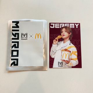 （分類：）位於 。 由 athpretzel 提交（商品編號 1122985741，圖片 1）。簡介： 。