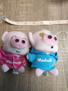 （分類：）位於 。 由 cwyyu 提交（商品編號 1122996569，圖片 1）。簡介： 。