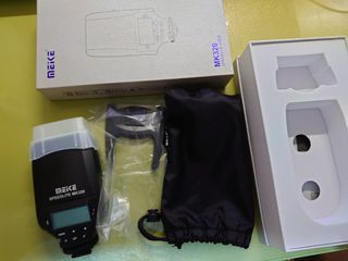 （分類：）位於 。 由 pysiu1104 提交（商品編號 1123014505，圖片 1）。簡介： 。