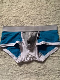 (Category: ) located in . Submitted by arjuna83 (Listing ID 1123072411, Image 1). Description: .