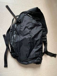 （分類：）位於 。 由 dinduck3 提交（商品編號 1122994561，圖片 1）。簡介： 。
