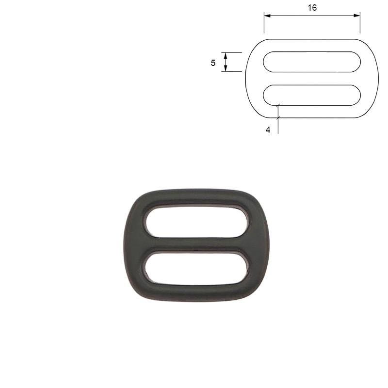 Metal Triglide (pet hardware), Pet Supplies, Homes & Other Pet