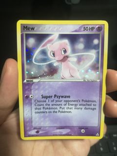 (Category: ) located in . Submitted by ilikecardboard (Listing ID 1123087329, Image 1). Description: .