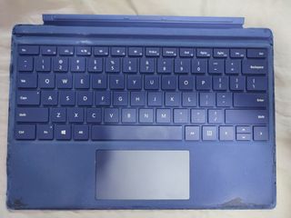 (Category: ) located in . Submitted by kwsleung (Listing ID 1123031100, Image 1). Description: .