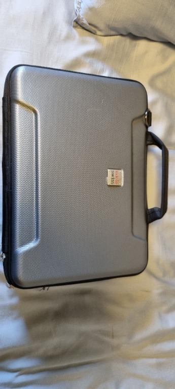 Miele swiss luggage outlet
