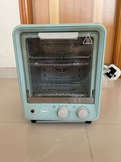 （分類：）位於 。 由 net_too 提交（商品編號 1122964947，圖片 1）。簡介： 。