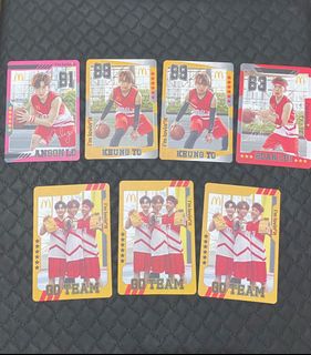 （分類：）位於 。 由 tata_c_1221 提交（商品編號 1123106266，圖片 1）。簡介： 。