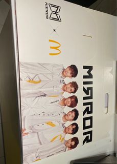 （分類：）位於 。 由 golden.wsming 提交（商品編號 1123110561，圖片 1）。簡介： 。