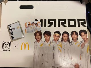 （分類：）位於 。 由 mydeer_accessory 提交（商品編號 1123038759，圖片 1）。簡介： 。