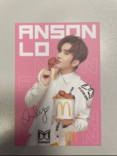 （分類：）位於 。 由 candyclm 提交（商品編號 1122978165，圖片 1）。簡介： 。