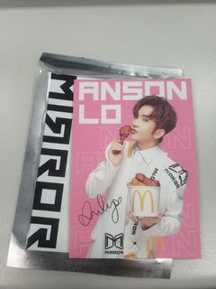 （分類：）位於 。 由 sushidesuu 提交（商品編號 1122983527，圖片 1）。簡介： 。