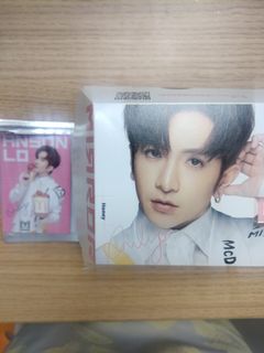 （分類：）位於 。 由 mimi_winds 提交（商品編號 1123035700，圖片 1）。簡介： 。