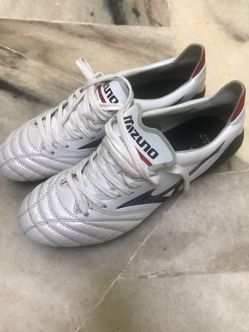 Mizuno morelia neo 2 mij online