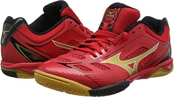 Mizuno wave new arrivals drive a2