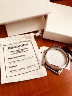 （分類：）位於 。 由 eunice.n 提交（商品編號 1122979903，圖片 1）。簡介： 。