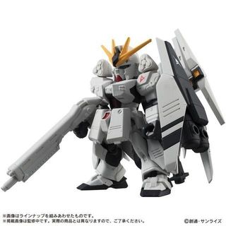 （分類：）位於 。 由 fc3s30000 提交（商品編號 1122983801，圖片 1）。簡介： 。