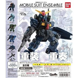（分類：）位於 。 由 fc3s30000 提交（商品編號 1122981769，圖片 1）。簡介： 。