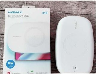 （分類：）位於 。 由 gataloca 提交（商品編號 1122994545，圖片 1）。簡介： 。