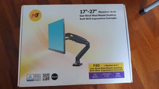 (Category: ) located in . Submitted by jonwayne (Listing ID 1122962376, Image 1). Description: .