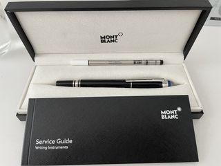 （分類：）位於 。 由 e22fm25dd9 提交（商品編號 1123095460，圖片 1）。簡介： 。