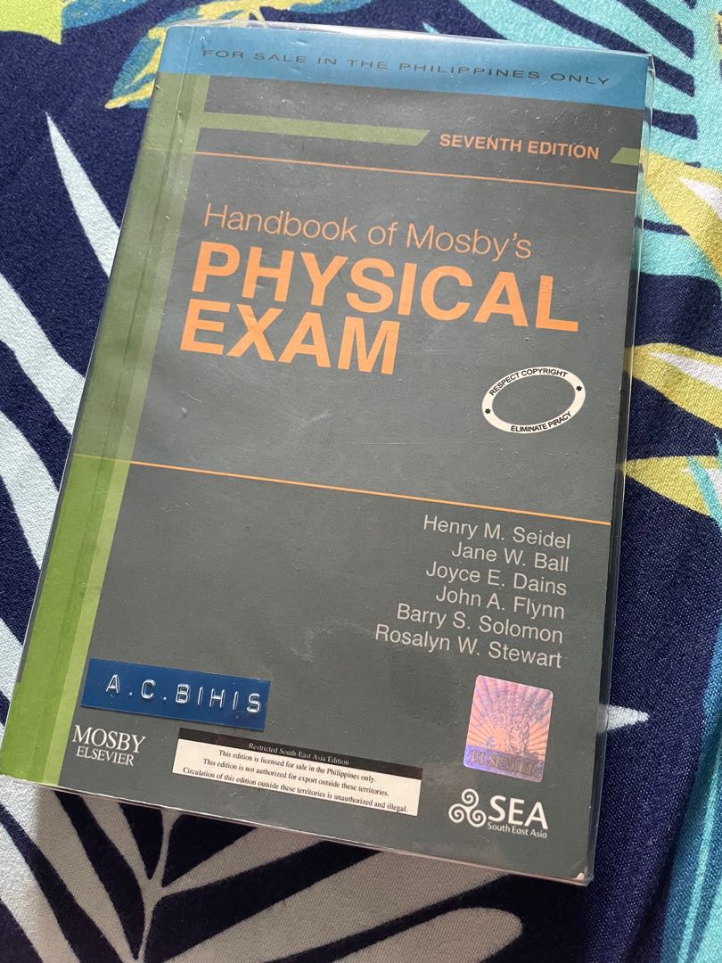 John S. Mosby visual data 5