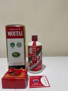 (Kategori: ) berada di . Dikirim oleh moelim (ID iklan 1123013289, Gambar 1). Deskripsi: .