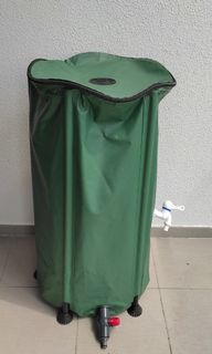 (Category: ) located in . Submitted by xing58 (Listing ID 1122966271, Image 1). Description: .