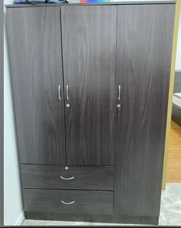 (Category: ) located in . Submitted by kepohlakau (Listing ID 1122934415, Image 1). Description: .